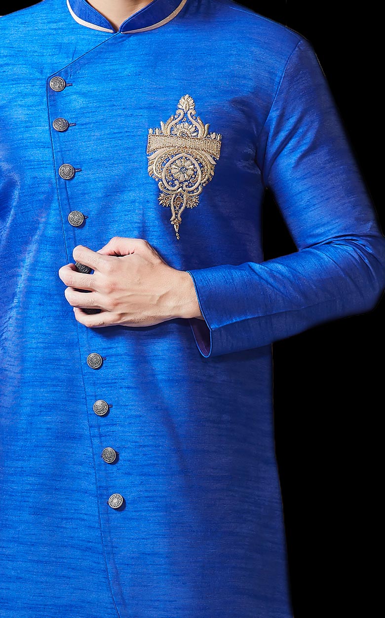 Kurtas