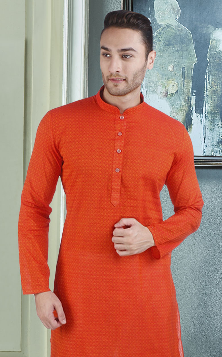 Pathani
