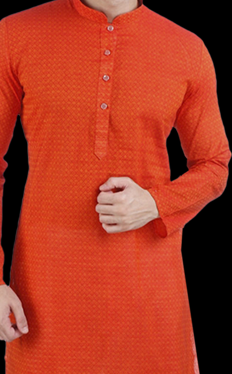 Pathani