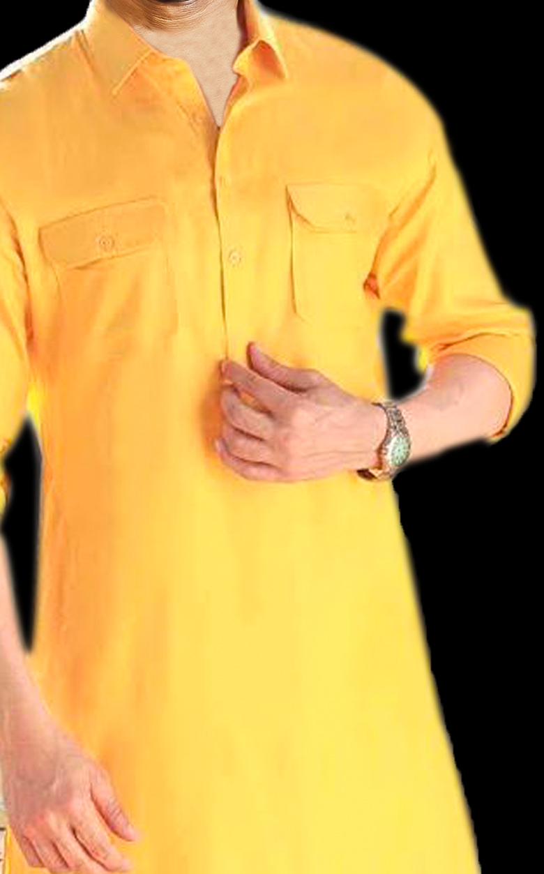 Pathani